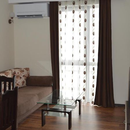 Grand Bansko D104 Apartment Εξωτερικό φωτογραφία