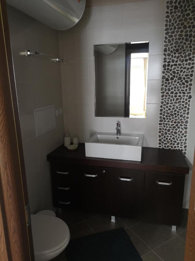 Grand Bansko D104 Apartment Εξωτερικό φωτογραφία