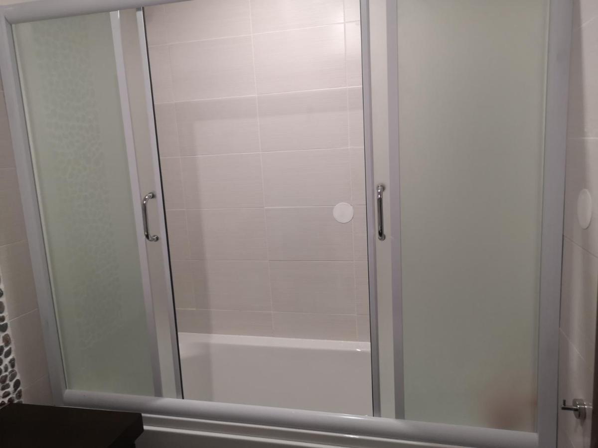 Grand Bansko D104 Apartment Εξωτερικό φωτογραφία